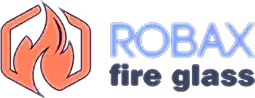 «ROBAX» жаропрочное стекло